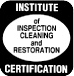 institute inspection