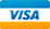 Visa Logo