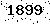 verification image, type it in the box
